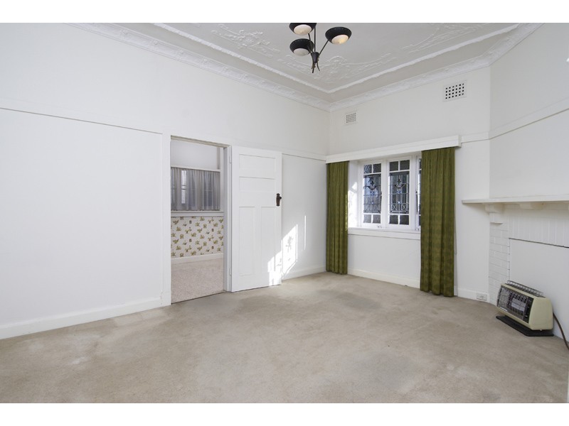 4  Creewood Street, Concord NSW 2137