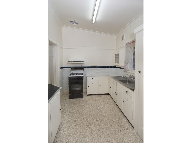4  Creewood Street, Concord NSW 2137