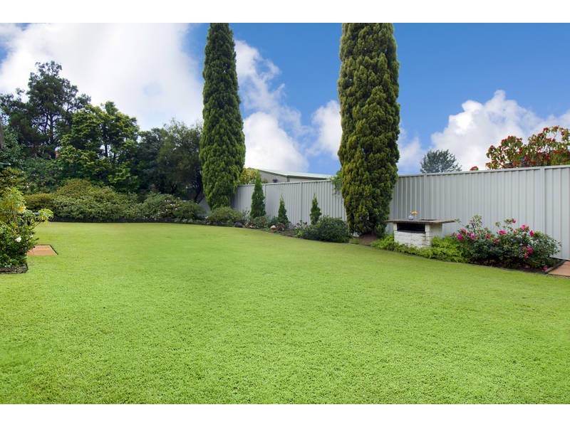 49 Davidson Avenue, Concord NSW 2137