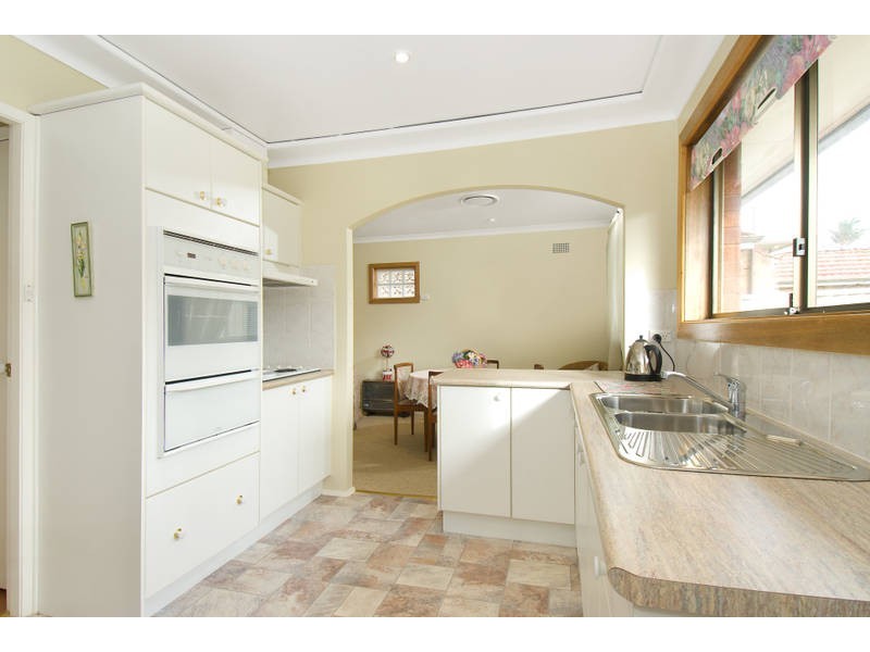 49 Davidson Avenue, Concord NSW 2137