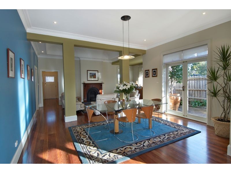 128  Burwood Road, Concord NSW 2137