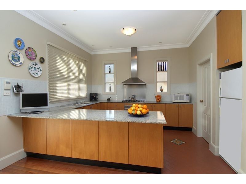 128  Burwood Road, Concord NSW 2137