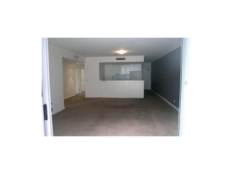 11/15  Lewis Street, Rhodes NSW 2138