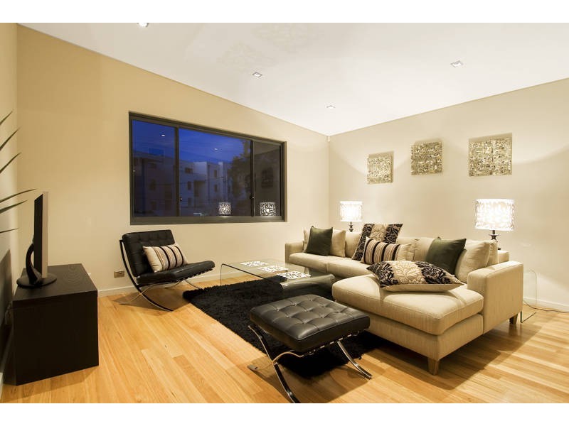 54  Bertram Street, Concord NSW 2137