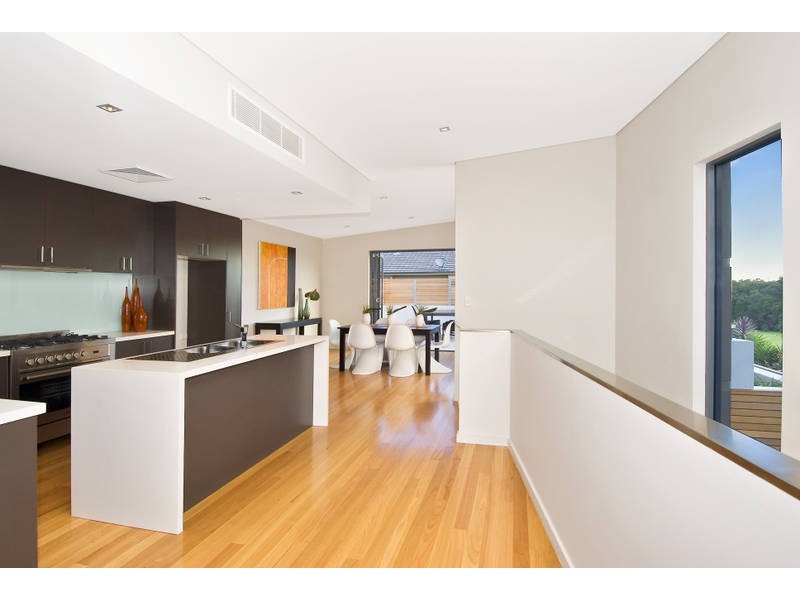 54  Bertram Street, Concord NSW 2137