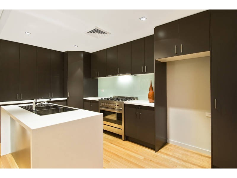 54  Bertram Street, Concord NSW 2137