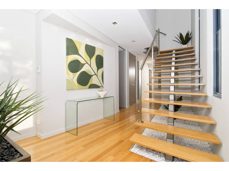 54  Bertram Street, Concord NSW 2137