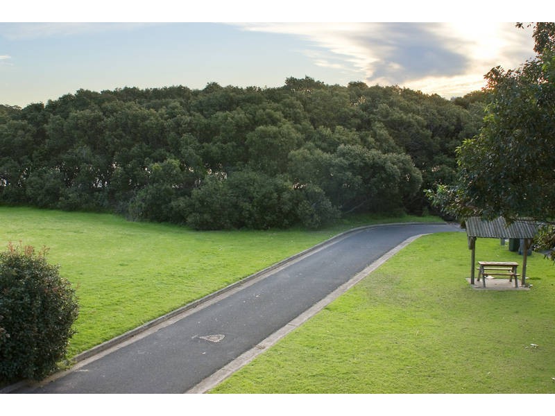 54  Bertram Street, Concord NSW 2137