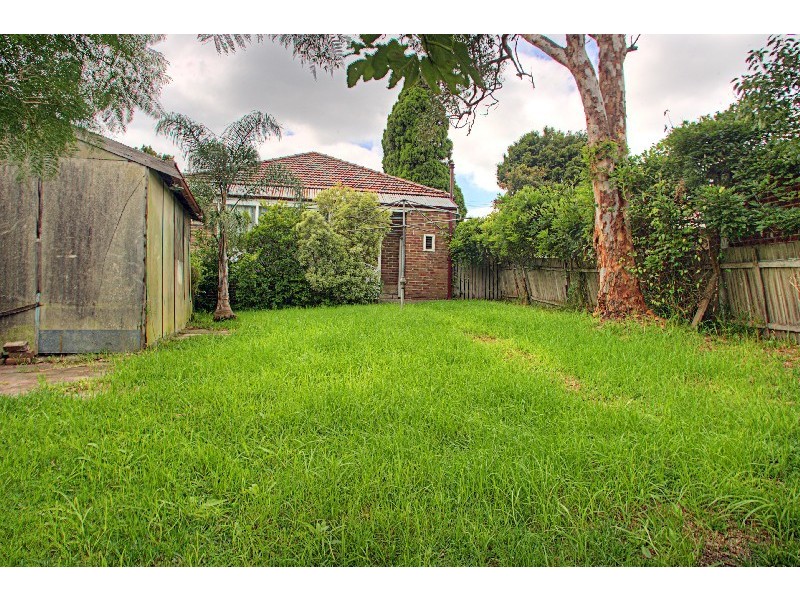 4  Ian Parade, Concord NSW 2137