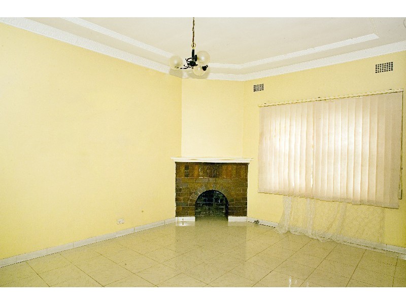 4  Ian Parade, Concord NSW 2137