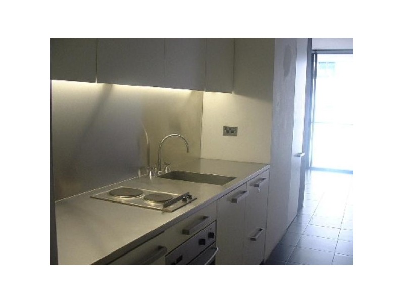 11/40  Holt Street, Surry Hills NSW 2010