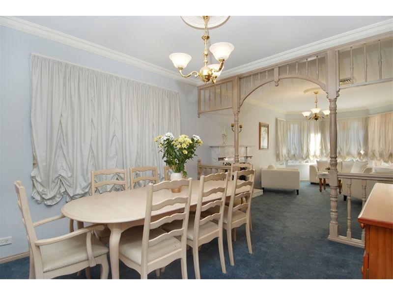 12  Riverview Street, Concord NSW 2137