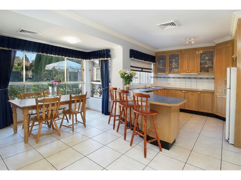 12  Riverview Street, Concord NSW 2137