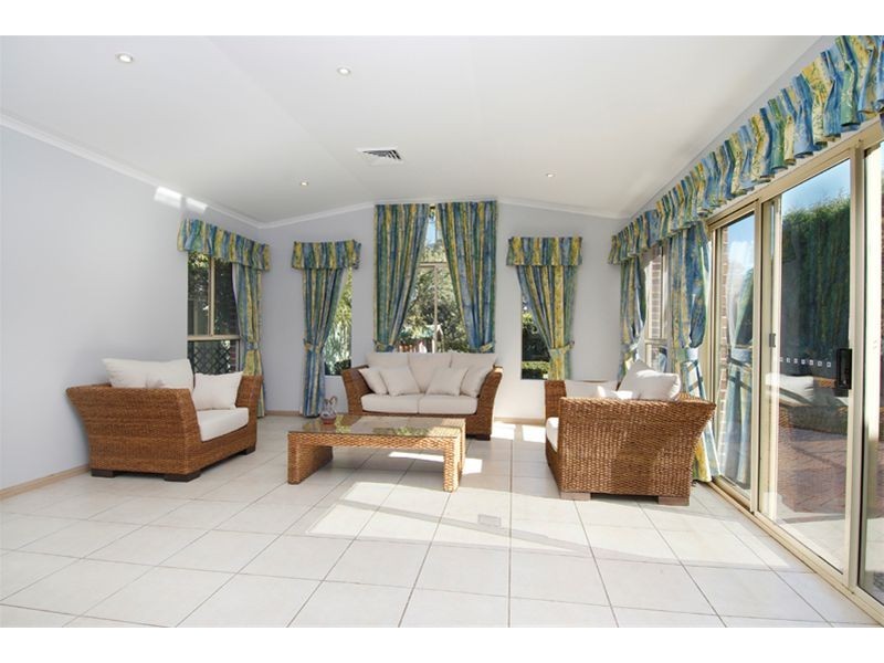 12  Riverview Street, Concord NSW 2137