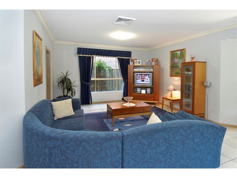 12  Riverview Street, Concord NSW 2137