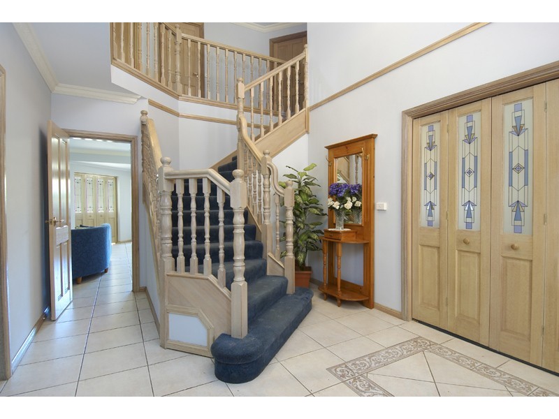 12  Riverview Street, Concord NSW 2137