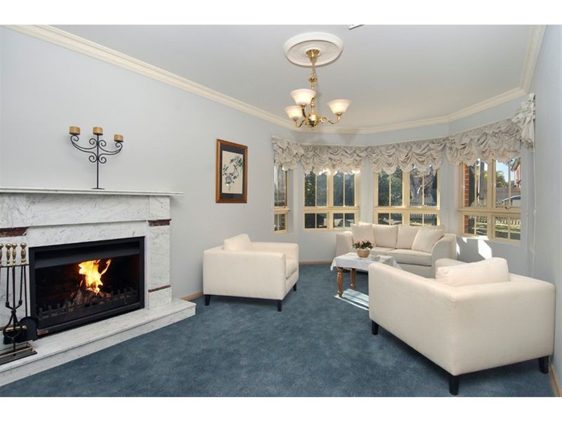 12  Riverview Street, Concord NSW 2137