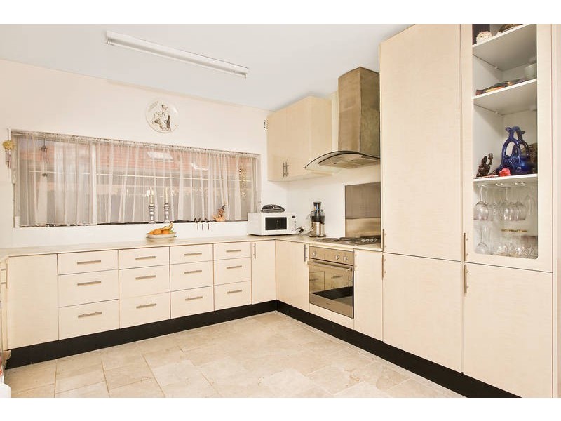 1/107  Concord Road, Concord NSW 2137