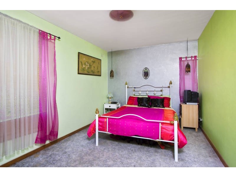 1/107  Concord Road, Concord NSW 2137