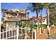 7  Burke Street, Concord West NSW 2138