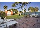 7  Burke Street, Concord West NSW 2138