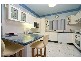 7  Burke Street, Concord West NSW 2138