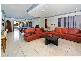 7  Burke Street, Concord West NSW 2138