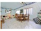 7  Burke Street, Concord West NSW 2138