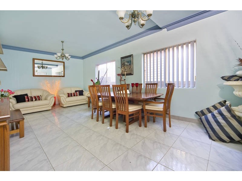 7  Burke Street, Concord West NSW 2138