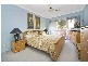 7  Burke Street, Concord West NSW 2138