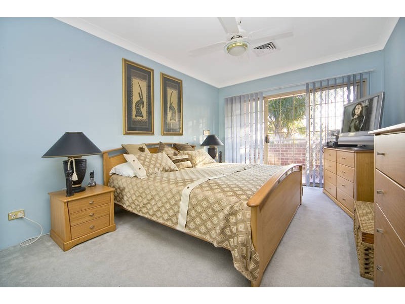 7  Burke Street, Concord West NSW 2138