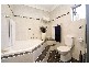 7  Burke Street, Concord West NSW 2138