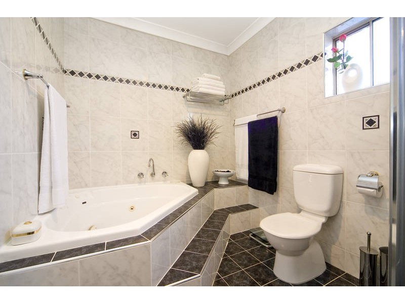 7  Burke Street, Concord West NSW 2138