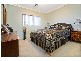7  Burke Street, Concord West NSW 2138