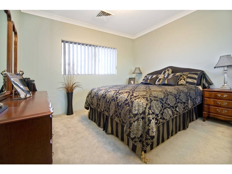 7  Burke Street, Concord West NSW 2138