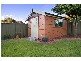 7  Burke Street, Concord West NSW 2138