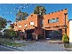 17a  Tennyson Road, Mortlake NSW 2137