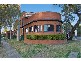 17a  Tennyson Road, Mortlake NSW 2137
