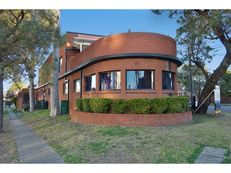 17a  Tennyson Road, Mortlake NSW 2137