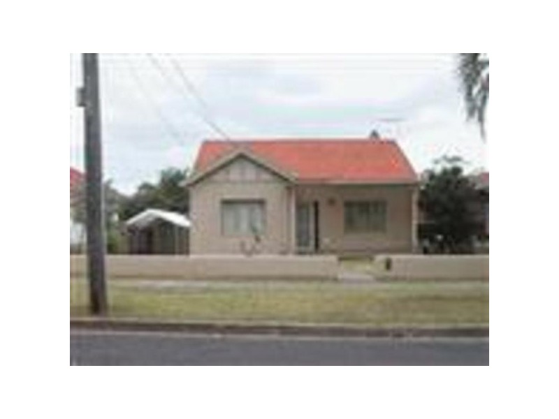 42  The Drive, Concord West NSW 2138