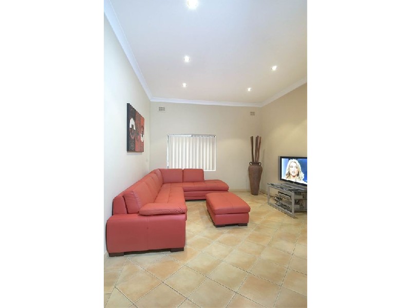 14  Ellis Street, Concord NSW 2137