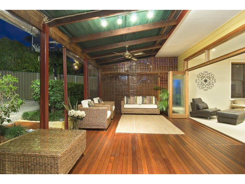 15 Queen Street, North Strathfield NSW 2137