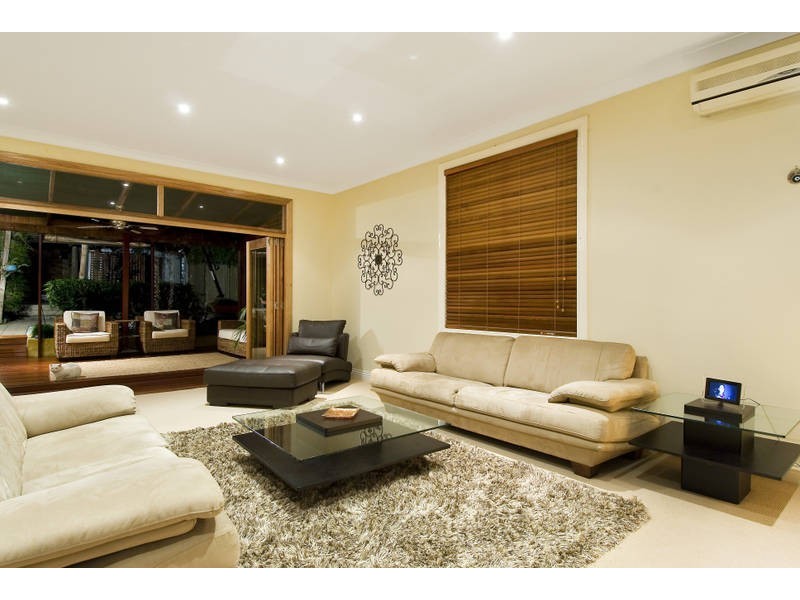 15 Queen Street, North Strathfield NSW 2137