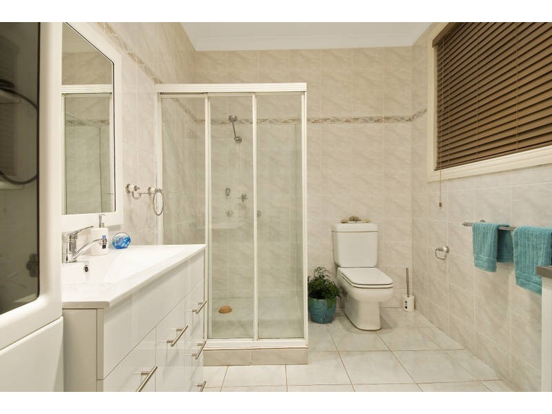 15 Queen Street, North Strathfield NSW 2137