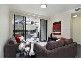 177/1  Brown Street, Ashfield NSW 2131