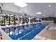 177/1  Brown Street, Ashfield NSW 2131