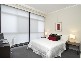 177/1  Brown Street, Ashfield NSW 2131