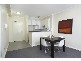 177/1  Brown Street, Ashfield NSW 2131