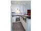 177/1  Brown Street, Ashfield NSW 2131