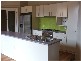 2  Park Ave, Concord NSW 2137